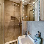 5 Bed In Grange-over-sands Oc-95876