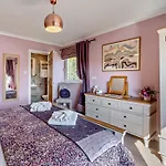 Ferienhaus 5 Bed In Grange-over-sands Oc-95876