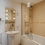 5 Bed In Grange-over-sands Oc-95876 Ferienhaus *
