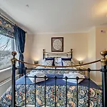 5 Bed In Grange-over-sands Oc-95876 Ferienhaus High Newton