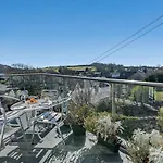 Ferienhaus 5 Bed In Grange-over-sands Oc-95876 *