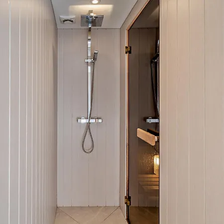 Casa vacanze 5 Bed In Newton In Cartmel 95876 High Newton