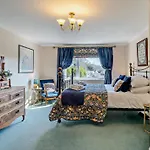 Holiday home 5 Bed In Grange-over-sands Oc-95876 High Newton