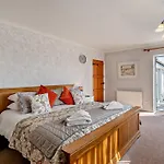 5 Bed In Grange-over-sands Oc-95876 High Newton