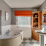 5 Bed In Grange-over-sands Oc-95876 Semesterbostad
