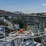 Vakantiehuis 5 Bed In Grange-over-sands Oc-95876