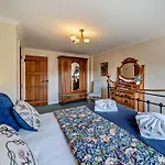 5 Bed In Grange-over-sands Oc-95876 High Newton