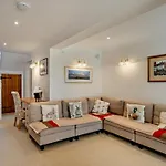 5 Bed In Grange-over-sands Oc-95876 High Newton