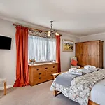 5 Bed In Grange-over-sands Oc-95876 Holiday home *