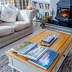 5 Bed In Grange-over-sands Oc-95876 *