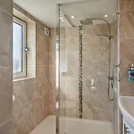 5 Bed In Grange-over-sands Oc-95876 Semesterbostad