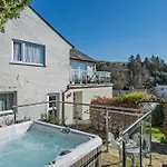 Holiday home 5 Bed In Grange-over-sands Oc-95876 *