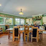 5 Bed In Grange-over-sands Oc-95876 Holiday home High Newton