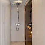 Holiday home 5 Bed In Grange-over-sands Oc-95876 High Newton