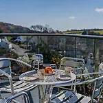 Holiday home 5 Bed In Grange-over-sands Oc-95876