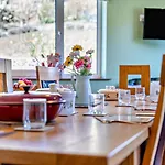 5 Bed In Grange-over-sands Oc-95876 Holiday home *