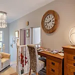 Holiday home 5 Bed In Grange-over-sands Oc-95876 *