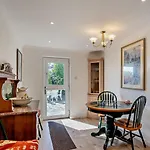 5 Bed In Grange-over-sands Oc-95876 Holiday home High Newton