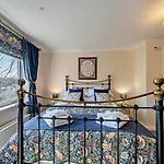 5 Bed In Grange-over-sands Oc-95876 High Newton