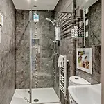 5 Bed In Grange-over-sands Oc-95876 Holiday home *