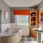 Holiday home 5 Bed In Grange-over-sands Oc-95876 High Newton