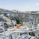 Holiday home 5 Bed In Grange-over-sands Oc-95876 High Newton