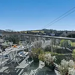 Holiday home 5 Bed In Grange-over-sands Oc-95876