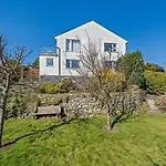 5 Bed In Grange-over-sands Oc-95876 Holiday home
