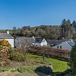 5 Bed In Grange-over-sands Oc-95876 Holiday home