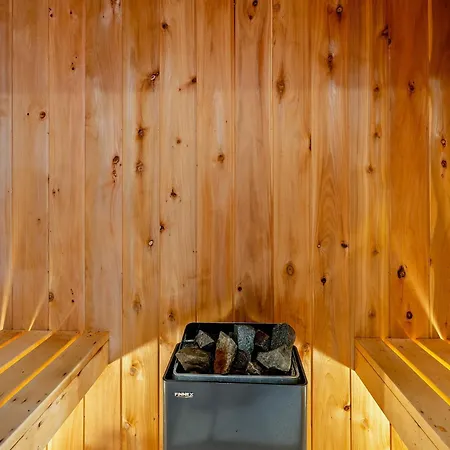 5 Bed In Newton In Cartmel 95876 * High Newton