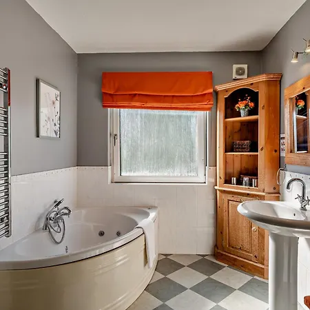 5 Bed In Newton In Cartmel 95876 Holiday home